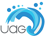 uaglogolam-sm-1 UAG Logo